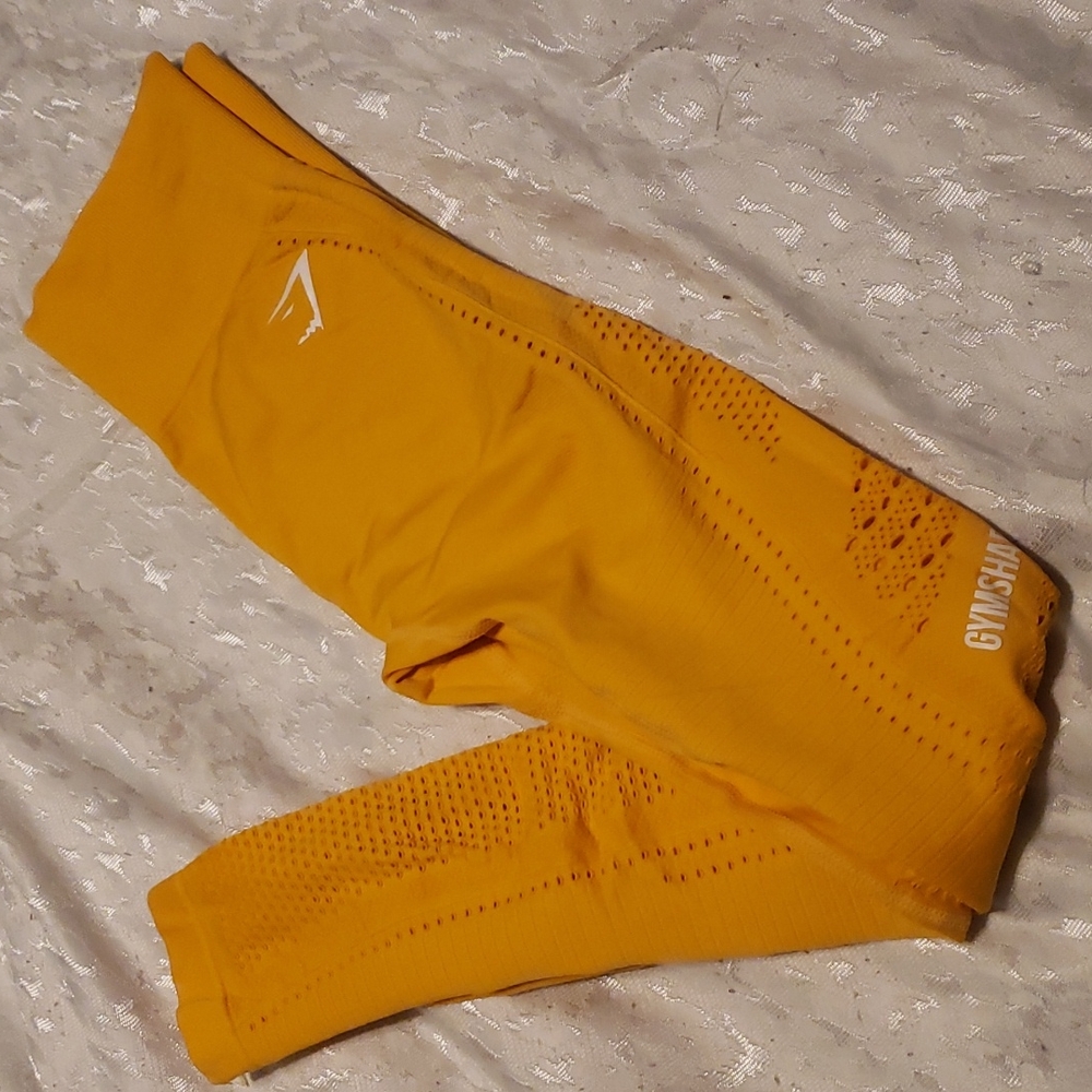 Gymshark Leggings